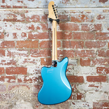 Load image into Gallery viewer, Fender Starmaster 2024 Jupiter Blue MIJ Japan Limited Edition