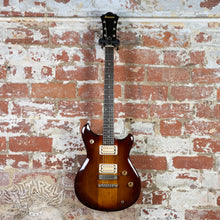 Load image into Gallery viewer, Ibanez ST-100 Studio 1978 Brown Sunburst MIJ Japan FujiGen