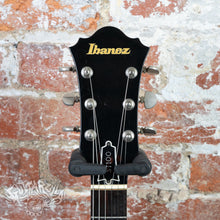 Load image into Gallery viewer, Ibanez ST-100 Studio 1978 Brown Sunburst MIJ Japan FujiGen