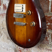 Load image into Gallery viewer, Ibanez ST-100 Studio 1978 Brown Sunburst MIJ Japan FujiGen
