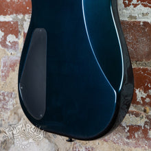 Load image into Gallery viewer, Charvel Model 4 1986 Cobalt Blue MIJ Japan