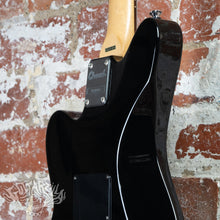 Load image into Gallery viewer, Charvel Surfcaster EM-SC Black 2005 MIJ Japan