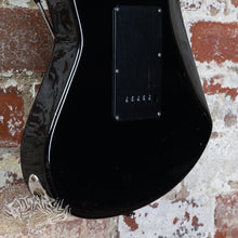 Load image into Gallery viewer, Charvel Surfcaster EM-SC Black 2005 MIJ Japan