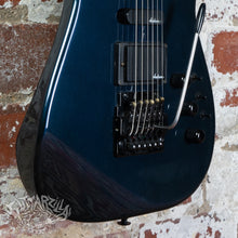 Load image into Gallery viewer, Charvel Model 4 1986 Cobalt Blue MIJ Japan