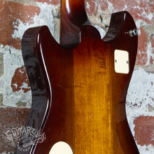 Load image into Gallery viewer, Ibanez ST-100 Studio 1978 Brown Sunburst MIJ Japan FujiGen