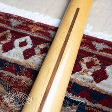 Load image into Gallery viewer, Fender Stratocaster CST-50R 70's Style Stratocaster 1993 Sunburst MIJ Japan