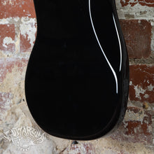 Load image into Gallery viewer, Fender Mustang '69 Reissue MG69 ALG 2 Humbucker 2012 Black Non Catalog MIJ Japan