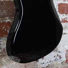 Load image into Gallery viewer, Fender Jazzmaster '66 Reissue JM66 2010 Black MIJ Japan