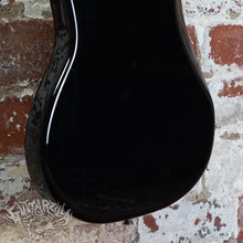 Load image into Gallery viewer, Fender Mustang '69 Reissue MG69 ALG 2 Humbucker 2012 Black Non Catalog MIJ Japan