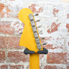 Load image into Gallery viewer, Fender '65 Reissue Jaguar JG-65B VSP Vintage Special 2010 Sunburst MIJ Japan