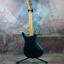 Load image into Gallery viewer, Yamaha SG-5 Flying Samurai 1968 Pearl Blue MIJ Japan Nippon Gakki