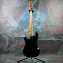 Load image into Gallery viewer, Fender Precision Bass '57 Reissue PB57-500 1990 Black MIJ Japan Fujigen