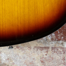 Load image into Gallery viewer, Fender '65 Reissue Jaguar JG-65B VSP Vintage Special 2010 Sunburst MIJ Japan