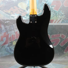 Load image into Gallery viewer, Fender Precision Bass '57 Reissue PB57-500 1990 Black MIJ Japan Fujigen