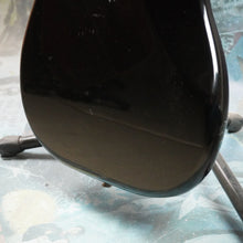 Load image into Gallery viewer, Fender Precision Bass '57 Reissue PB57-500 1990 Black MIJ Japan Fujigen