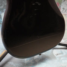 Load image into Gallery viewer, Fender Precision Bass '57 Reissue PB57-500 1990 Black MIJ Japan Fujigen