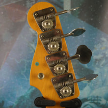 Load image into Gallery viewer, Fender Precision Bass '57 Reissue PB57-500 1990 Black MIJ Japan Fujigen