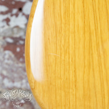 Load image into Gallery viewer, Fender Stratocaster '54 Reissue ST54-83 DMC 2006 Natural CIJ Japan