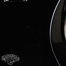 Load image into Gallery viewer, Fender Mustang '69 Reissue MG69 ALG 2 Humbucker 2012 Black Non Catalog MIJ Japan