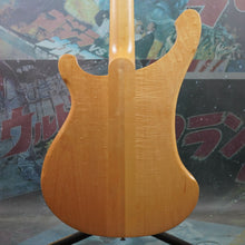 Load image into Gallery viewer, Greco RB-700 1977 Natural MIJ Japan FujiGen