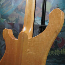 Load image into Gallery viewer, Greco RB-700 1977 Natural MIJ Japan FujiGen
