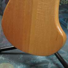 Load image into Gallery viewer, Greco RB-700 1977 Natural MIJ Japan FujiGen