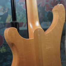 Load image into Gallery viewer, Greco RB-700 1977 Natural MIJ Japan FujiGen