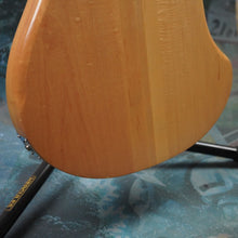 Load image into Gallery viewer, Greco RB-700 1977 Natural MIJ Japan FujiGen