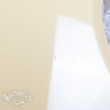 Load image into Gallery viewer, Fender Mustang '69 Reissue MG69-72 2006 Yellow White CIJ Japan