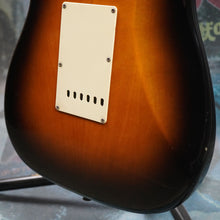 Load image into Gallery viewer, Fender Stratocaster '57 Reissue ST57-500 1988 Sunburst MIJ Japan FujiGen