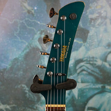 Load image into Gallery viewer, Yamaha SG-5 Flying Samurai 1968 Pearl Blue MIJ Japan Nippon Gakki