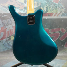 Load image into Gallery viewer, Yamaha SG-5 Flying Samurai 1968 Pearl Blue MIJ Japan Nippon Gakki