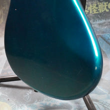 Load image into Gallery viewer, Yamaha SG-5 Flying Samurai 1968 Pearl Blue MIJ Japan Nippon Gakki