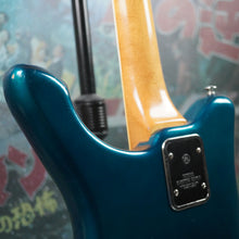 Load image into Gallery viewer, Yamaha SG-5 Flying Samurai 1968 Pearl Blue MIJ Japan Nippon Gakki