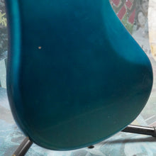 Load image into Gallery viewer, Yamaha SG-5 Flying Samurai 1968 Pearl Blue MIJ Japan Nippon Gakki