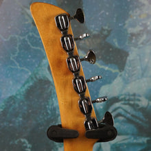 Load image into Gallery viewer, Yamaha SG-5 Flying Samurai 1968 Pearl Blue MIJ Japan Nippon Gakki