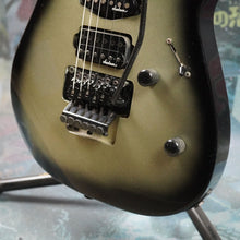 Load image into Gallery viewer, Charvel CDS-065-SSH Superstrat 1993 Black Sunburst MIJ Japan