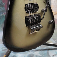 Load image into Gallery viewer, Charvel CDS-065-SSH Superstrat 1993 Black Sunburst MIJ Japan