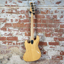 Load image into Gallery viewer, Fender Jazz Bass '75 Reissue JB75-90 1996 Natural CIJ Japan
