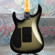 Load image into Gallery viewer, Charvel CDS-065-SSH Superstrat 1993 Black Sunburst MIJ Japan