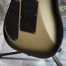 Load image into Gallery viewer, Charvel CDS-065-SSH Superstrat 1993 Black Sunburst MIJ Japan