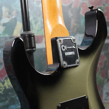 Load image into Gallery viewer, Charvel CDS-065-SSH Superstrat 1993 Black Sunburst MIJ Japan