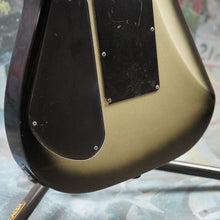 Load image into Gallery viewer, Charvel CDS-065-SSH Superstrat 1993 Black Sunburst MIJ Japan