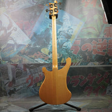 Load image into Gallery viewer, Greco RB-700 1977 Natural MIJ Japan FujiGen