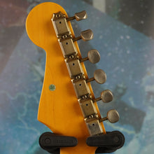 Load image into Gallery viewer, Fender Stratocaster '57 Reissue ST57-500 1988 Sunburst MIJ Japan FujiGen