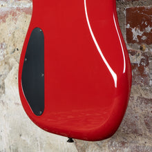 Load image into Gallery viewer, Fender Precision Bass Boxer Series PB-555 1985 Red MIJ Japan