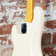 Load image into Gallery viewer, Fender Precision Bass '70 Reissue PB70 2000 Olympic White CIJ Japan