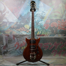 Load image into Gallery viewer, Epiphone Olympic Custom 1981 Walnut MIJ Japan JV