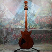 Load image into Gallery viewer, Epiphone Olympic Custom 1981 Walnut MIJ Japan JV
