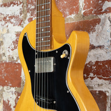 Load image into Gallery viewer, Edwards E-ML-90LT Marauder 2012 Old Natural MIJ Japan ESP